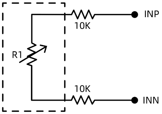 9f9c595a-447e-11f1-90a1-92fbcf53809c.png