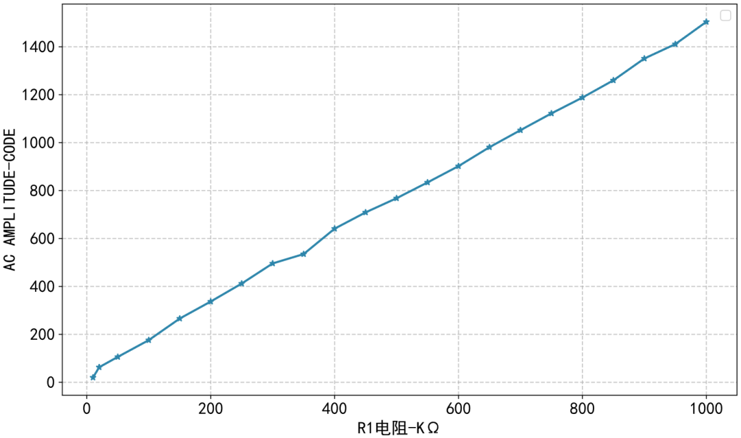 9ffdefc6-447e-11f1-90a1-92fbcf53809c.png