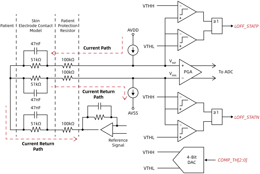 9ec487b4-447e-11f1-90a1-92fbcf53809c.png