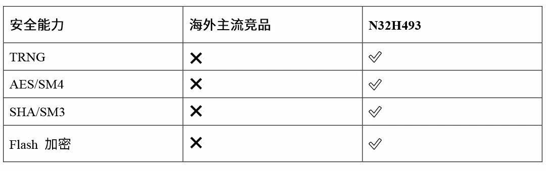 fa4d71e0-4cd5-11f1-90a1-92fbcf53809c.jpg