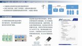 派恩杰攜SiC JFET新品重磅亮相2026北京車(chē)展