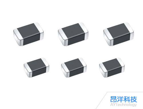 風(fēng)華CBB22薄膜電容的耐壓性能如何？