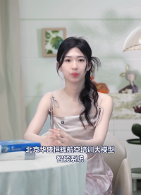 航空培训大模型智能系统：揭秘行业领先的人工智能AI赋能方案