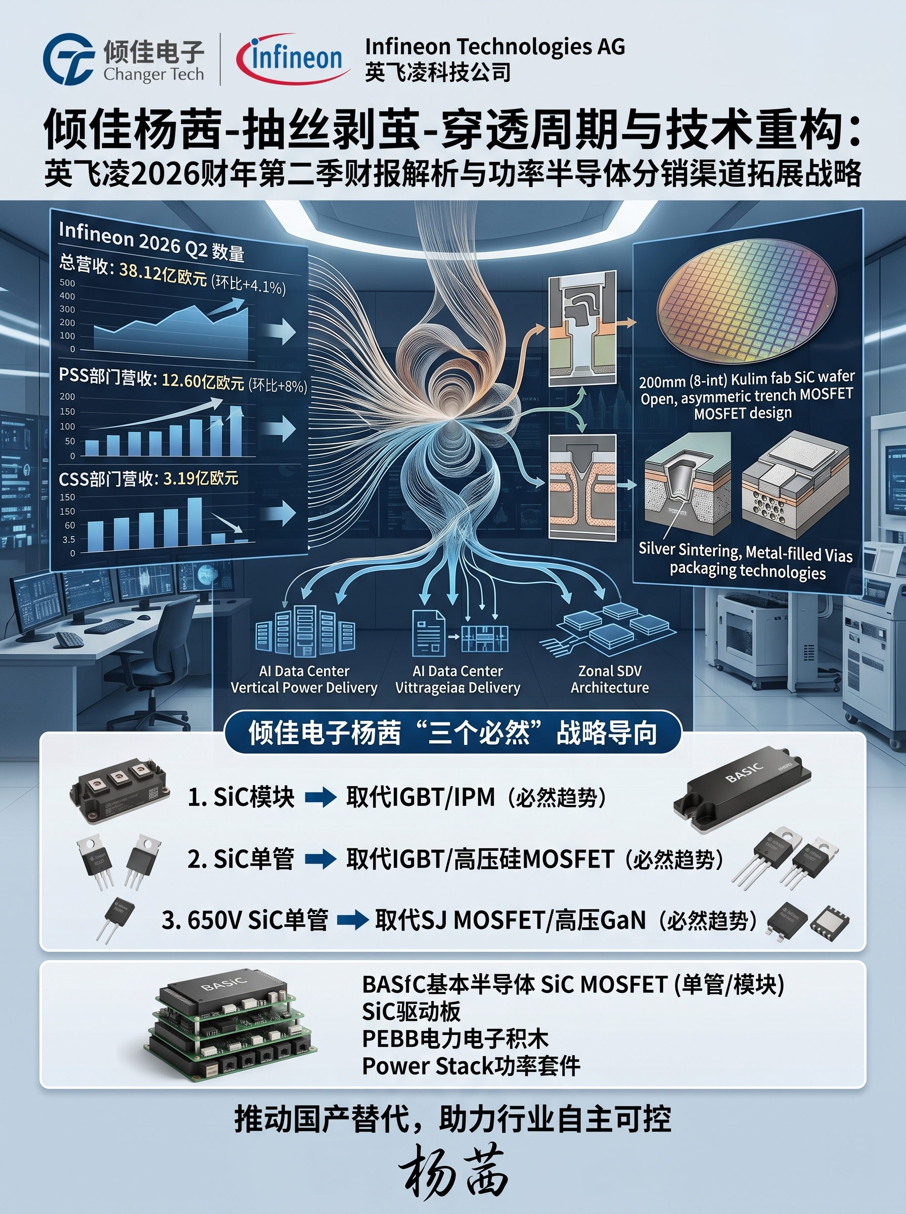 wKgZO2oB9liANtKJAHYYX2M4ic8238.png