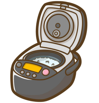 wKgZO2oCfySANDB-AAdCK_TNpjU240.png