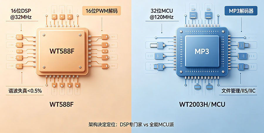 WT2003H與WT588F語音芯片對比選型指南.jpg