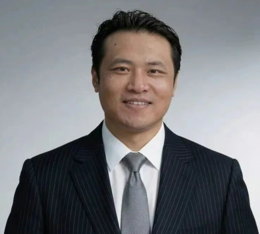 從工具智能到 AI 原生驗證：徐強教授出任芯華章首席<b class='flag-5'>科學家</b>