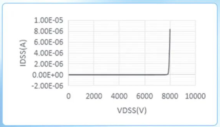 wKgZPGoCgJmAB_5QAAGNXKCvKXE441.png