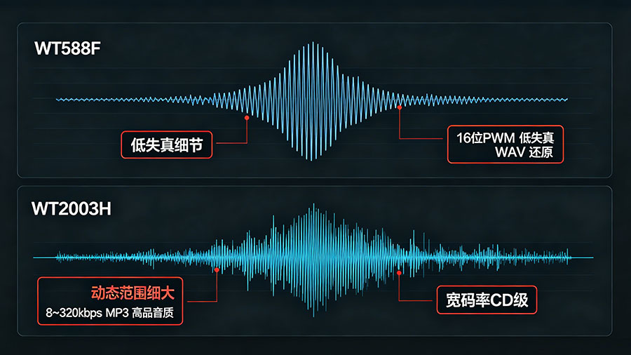 WT2003H與WT588F語音芯片對比選型指南.jpg