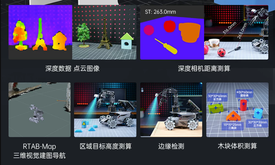 wKgZO2oCiXaAI9X9AAfItg5QSHk216.png