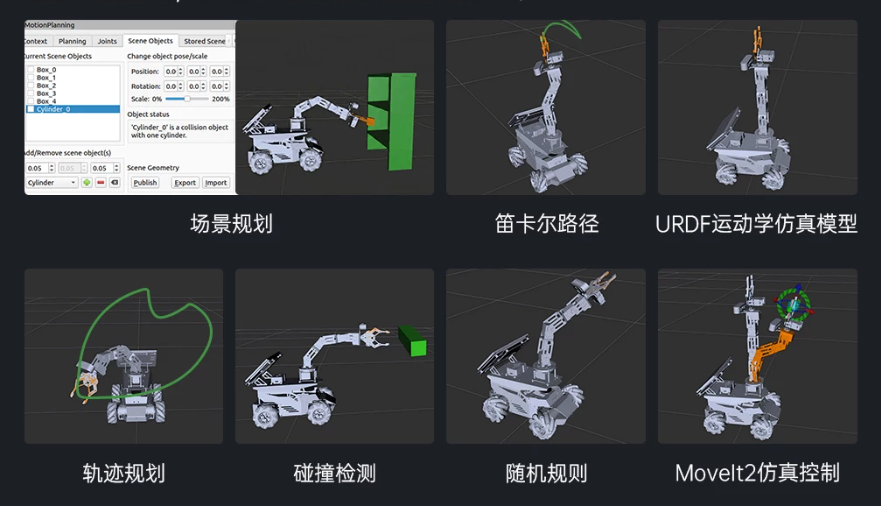 wKgZO2oCiXiAaH1VAASpLO7lLN0439.png