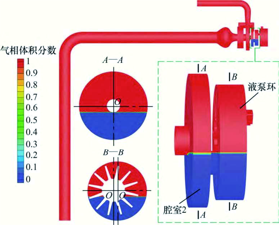 湖南泰德航空技術(shù)有限公司