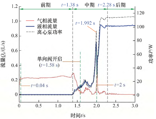 湖南泰德航空技術(shù)有限公司