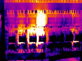 IR000019