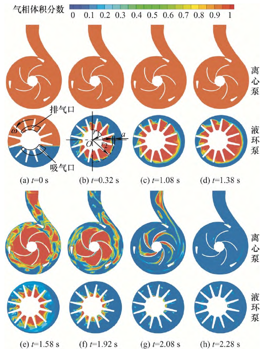 湖南泰德航空技術(shù)有限公司