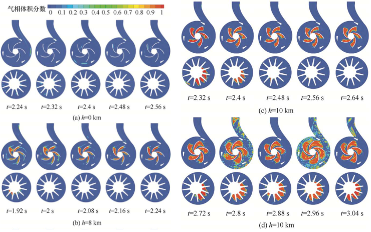 湖南泰德航空技術(shù)有限公司