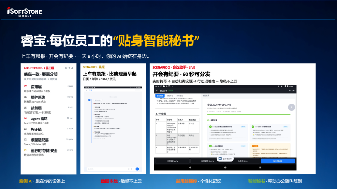 4ec978e4-4bb0-11f1-90a1-92fbcf53809c.png