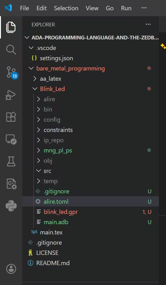 4db156f0-4815-11f1-90a1-92fbcf53809c.png