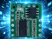 <b class='flag-5'>AR1106</b> <b class='flag-5'>聲源</b><b class='flag-5'>定位</b><b class='flag-5'>模組</b>｜精準(zhǔn)<b class='flag-5'>聲源</b>追蹤?<b class='flag-5'>極</b><b class='flag-5'>簡(jiǎn)</b>集成方案?智能交互核心部件