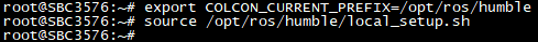 wKgZO2oCnbKAcE1QAAAKnarI10Q480.png
