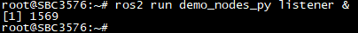 wKgZO2oCncCADlYfAAAHVsiPuVg323.png