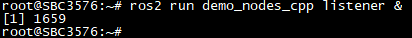 wKgZO2oCndeACfR3AAAHVU9dsBU723.png