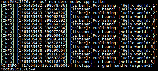 wKgZO2oCndyAYfXjAAA_-y5BAbo525.png