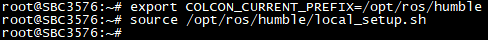 wKgZO2oCnfiAeea2AAAKpAKdGeg012.png