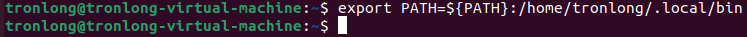 wKgZO2oCnsGAAynwAAAnQZrPbtM902.png