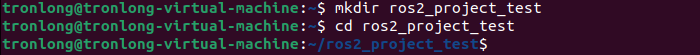 wKgZO2oCnsyAaCdYAAA59d9Mb0M786.png
