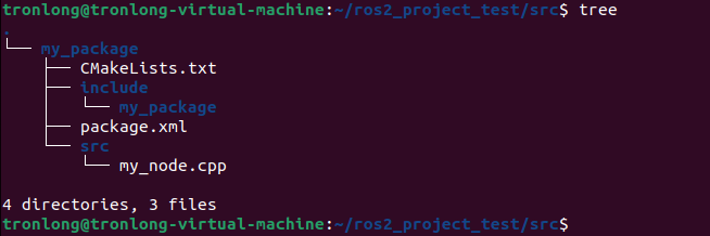 wKgZO2oCnt2AOJkTAABZ8jJ4Zms462.png