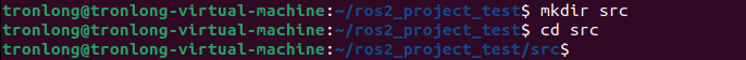 wKgZO2oCntGAUc0iAAA901P1tgU178.png