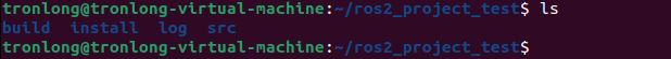 wKgZO2oCnvCAflLeAAAtSyIdlpE342.png
