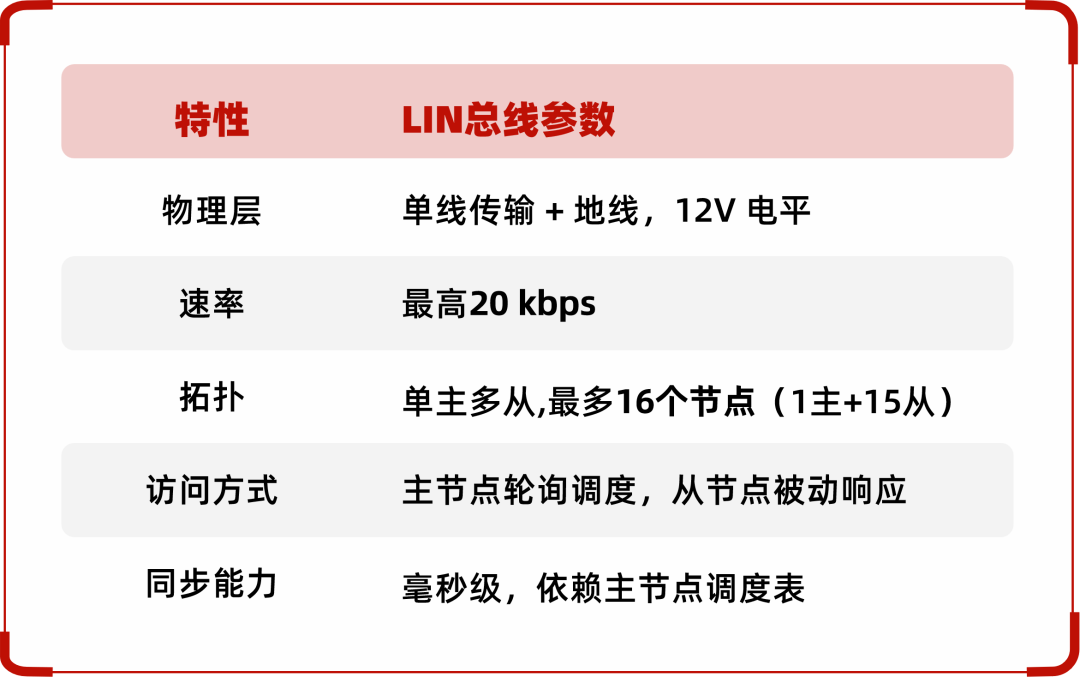 8e9ec7f4-48df-11f1-90a1-92fbcf53809c.png