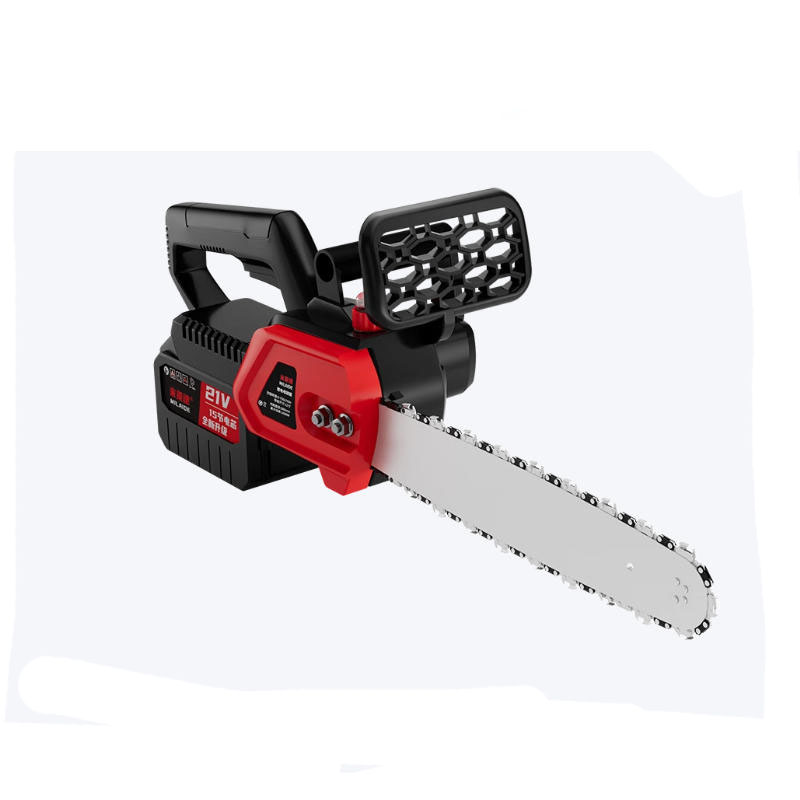 wKgZO2oCq72AfWtCAAC8PHY9ttc093.png
