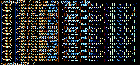wKgZPGoCncWAH51DAAA_Q39xaOc863.png