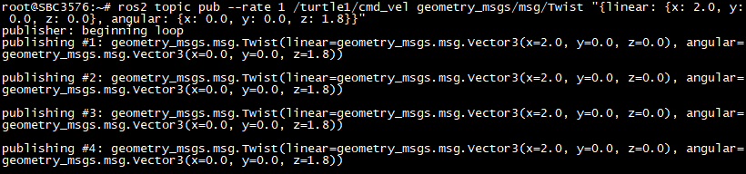 wKgZPGoCnoGARdCDAAA4wrEK6ao583.png