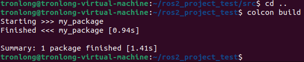 wKgZPGoCnueAQApiAABjHjrFg_M655.png