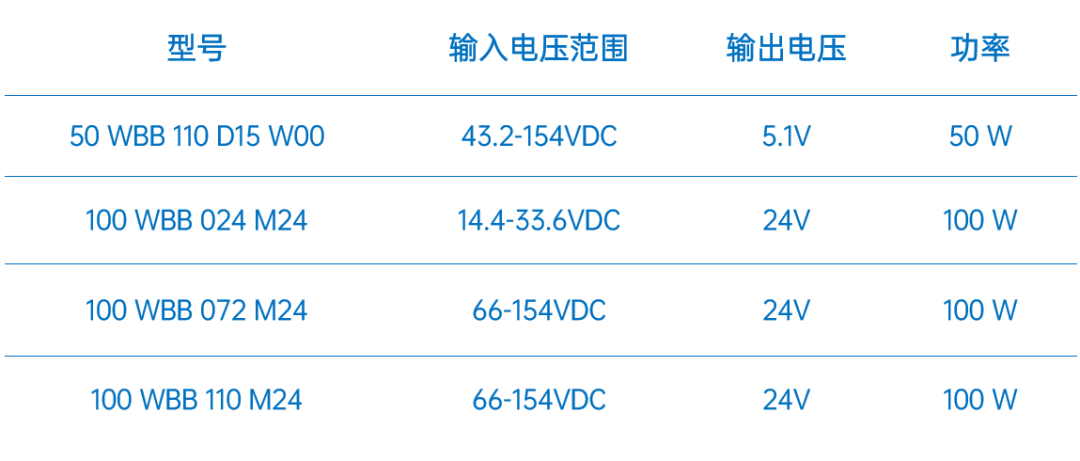 56519760-4929-11f1-90a1-92fbcf53809c.png