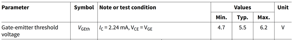 414eb0de-44fe-11f1-90a1-92fbcf53809c.png