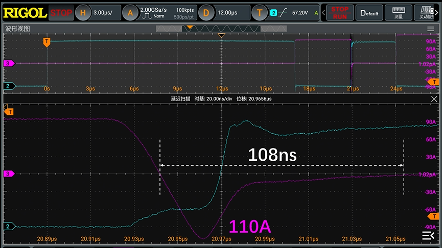 405081da-44fe-11f1-90a1-92fbcf53809c.png