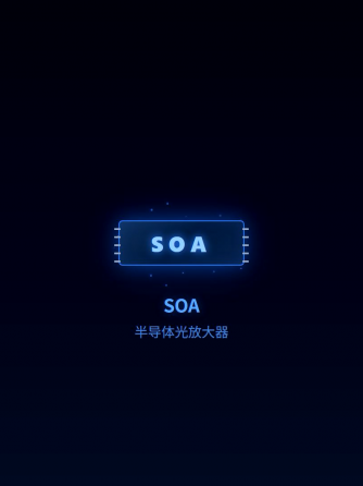 光通信