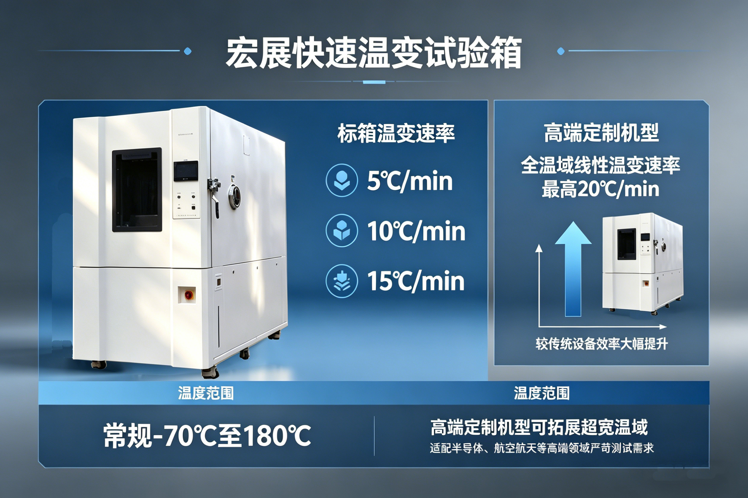 wKgZPGoCxmSAEJu1ABq-TMc80-s801.png