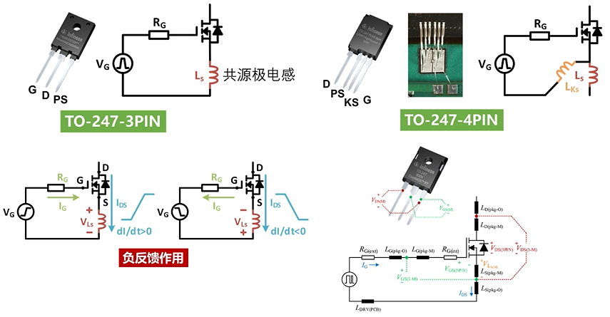 3fa368ec-44fe-11f1-90a1-92fbcf53809c.png