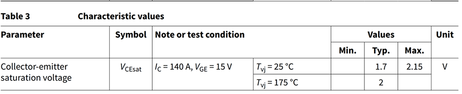 40f9c696-44fe-11f1-90a1-92fbcf53809c.png