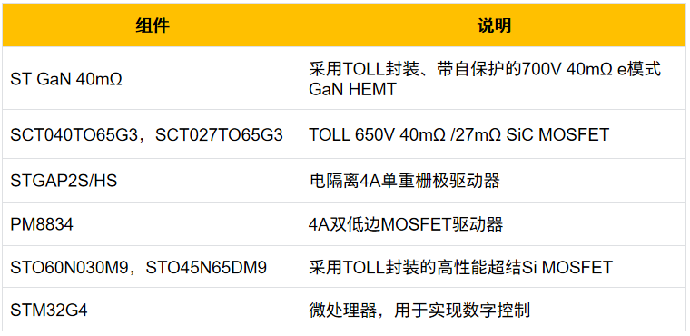 0d87dcf6-4a73-11f1-90a1-92fbcf53809c.png