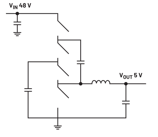 40fc2afa-4934-11f1-90a1-92fbcf53809c.png