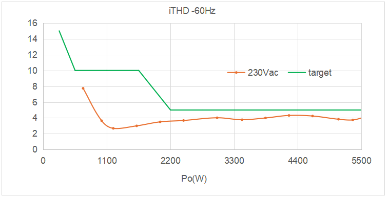 0e2ffd00-4a73-11f1-90a1-92fbcf53809c.png