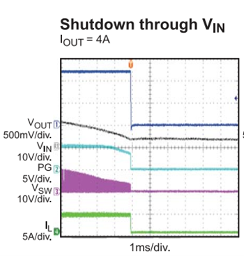 42f8ffae-49ca-11f1-90a1-92fbcf53809c.png