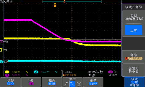 463d019c-49ca-11f1-90a1-92fbcf53809c.png